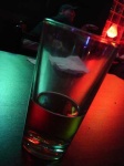 image of beer_glass