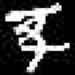 image of amharic