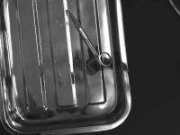 image of surgical