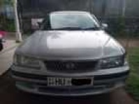 image of vehicle