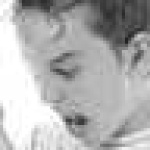 image of emotion