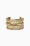 image of jewellery