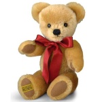 image of teddy_bear