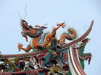 image of dragon