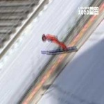 image of sport