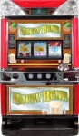 image of slot_machine #746