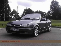 image of convertible_car