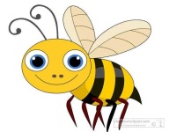 image of animal