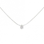 image of jewellery