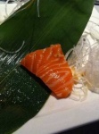 image of sashimi #31