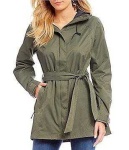image of jacket