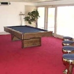image of indoor