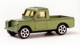 image of jeep_car