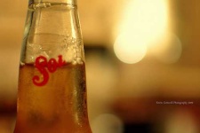image of drinks