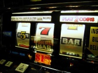 image of slot_machine #52