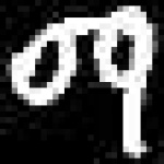 image of amharic