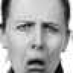 image of emotion