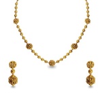 image of jewellery
