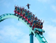 image of roller_coaster