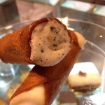 image of food