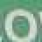 image of char