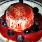 image of food