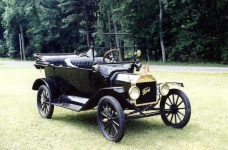image of model_t_car