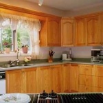 image of kitchen #9