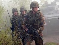 image of assault_rifle
