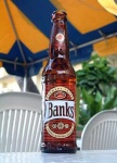 image of drinks