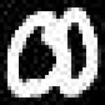 image of amharic