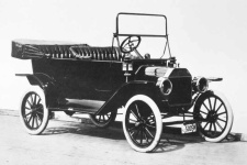 image of model_t_car