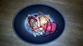 image of food