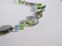 image of jewellery