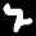image of amharic