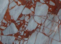 image of texture