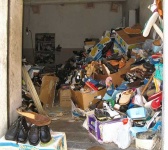 image of shoe_shop