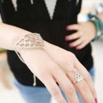 image of bracelet