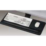 image of office_equipment