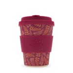 image of coffee_cup