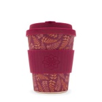 image of coffee_cup #14