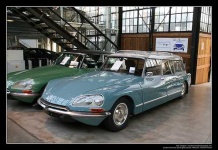 image of beach_wagon_car