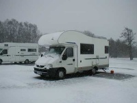 image of recreational_vehicle