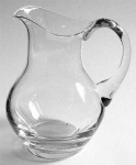 image of whiskey_jug #2