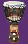 image of drum