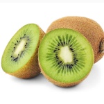 image of kiwi #32