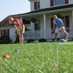 image of sport