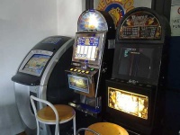 image of slot_machine #128