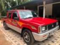 image of vehicle