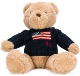 image of teddy_bear